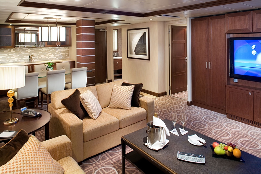 cruiseImg0