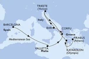 cruiseImg0