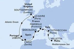 cruiseImg0