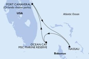 cruiseImg0