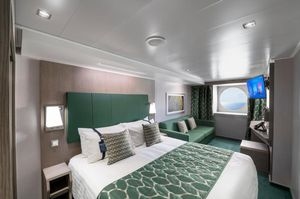 cruiseImg0