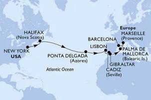 cruiseImg0