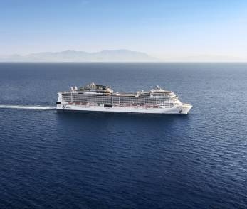 cruiseImg0