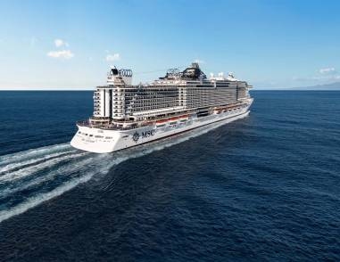 cruiseImg0
