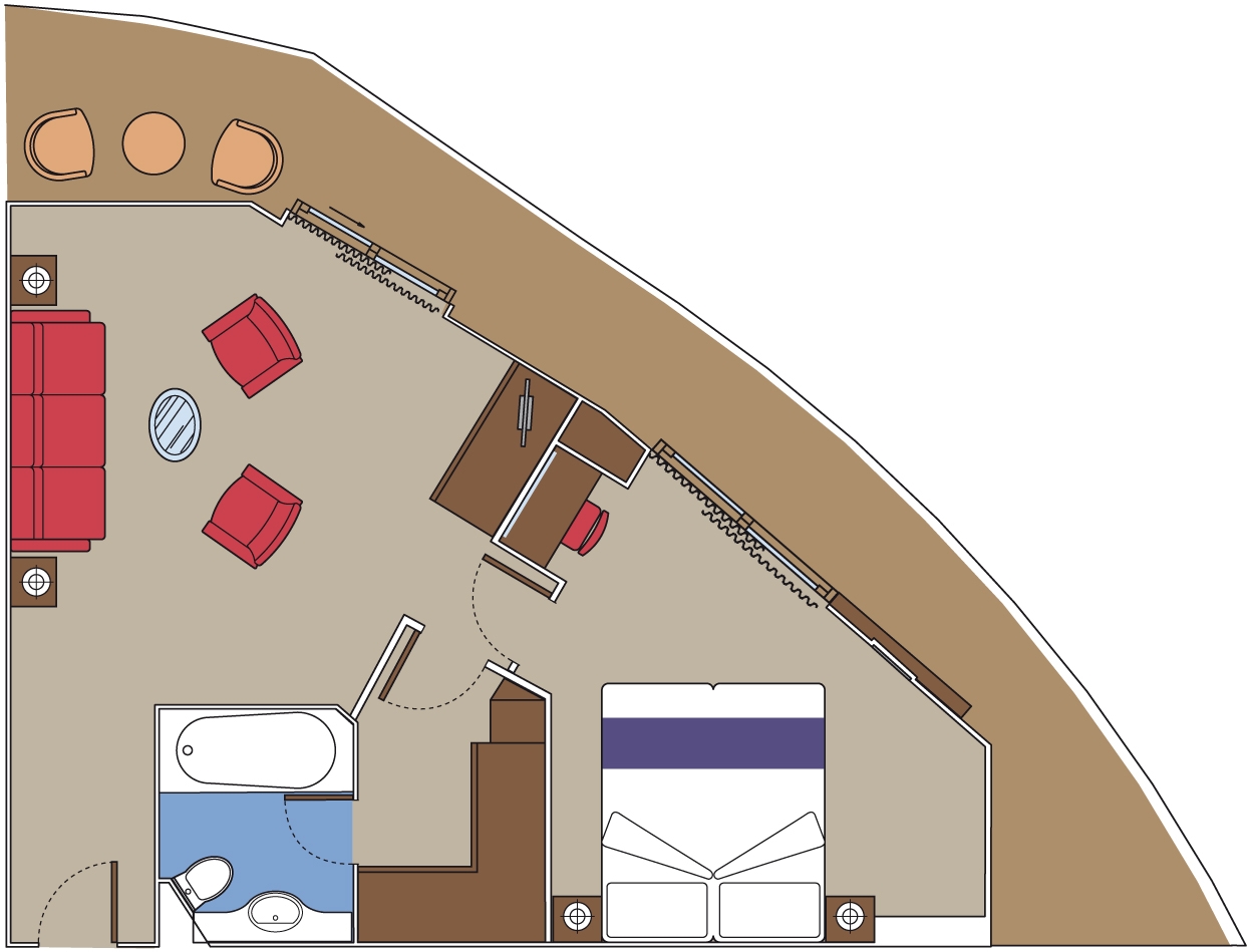 cruiseImg2
