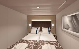 cruiseImg0