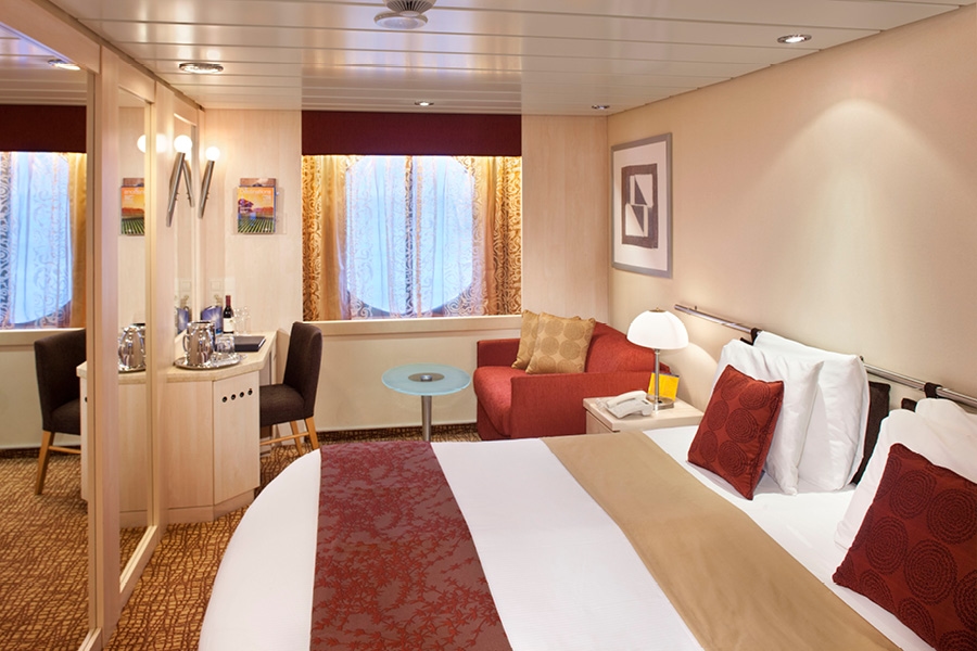 cruiseImg0