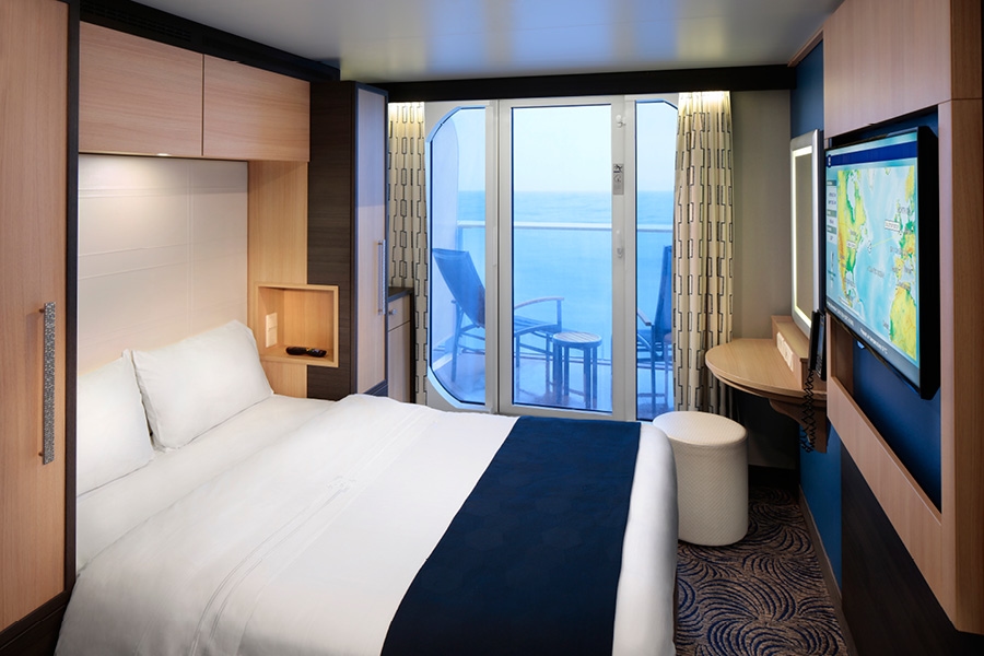 cruiseImg0