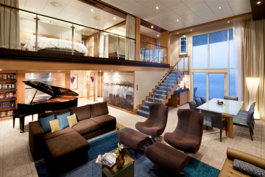 cruiseImg4