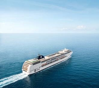 cruiseImg0