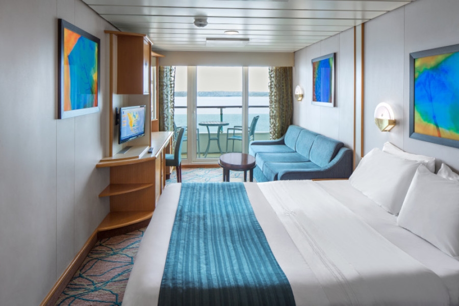 cruiseImg0