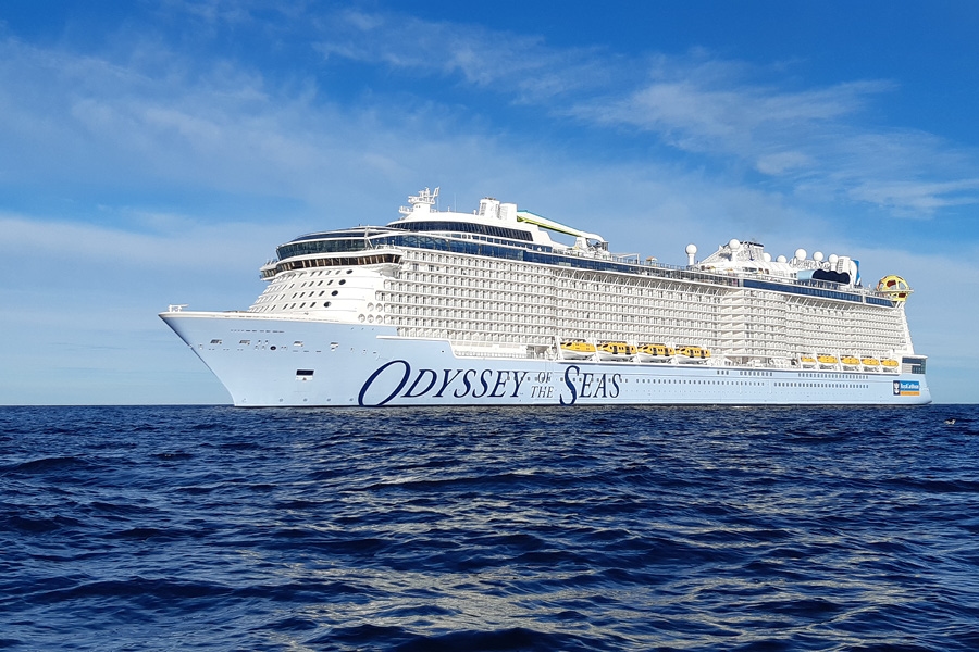 cruiseImg0