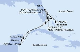 cruiseImg0