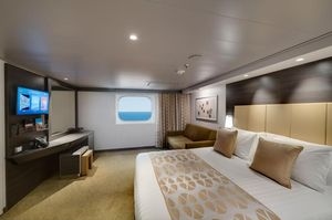 cruiseImg0