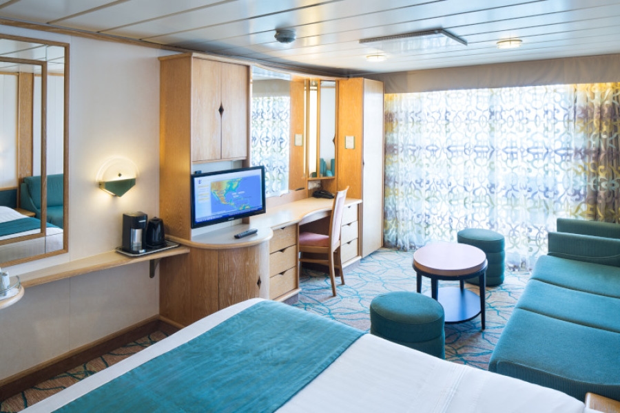 cruiseImg2