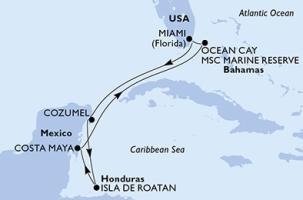 cruiseImg0
