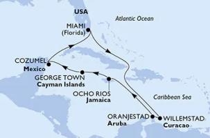 cruiseImg0