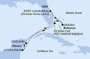 cruiseImg0