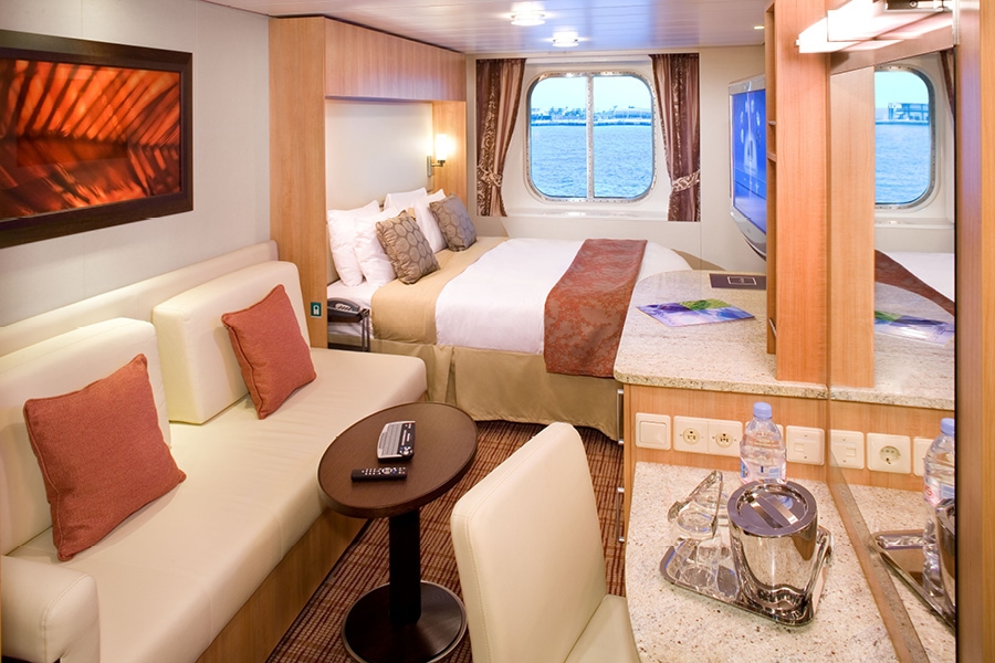 cruiseImg0