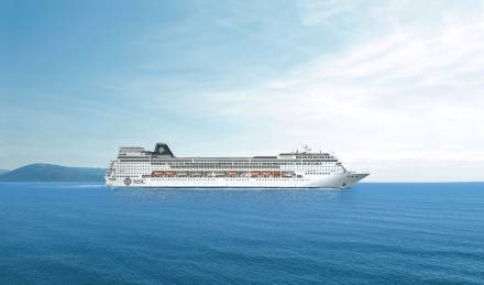 cruiseImg0