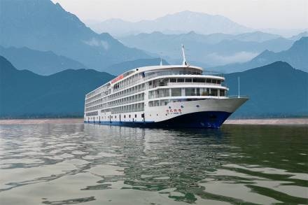 cruiseImg0