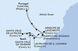 cruiseImg0