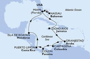 cruiseImg0
