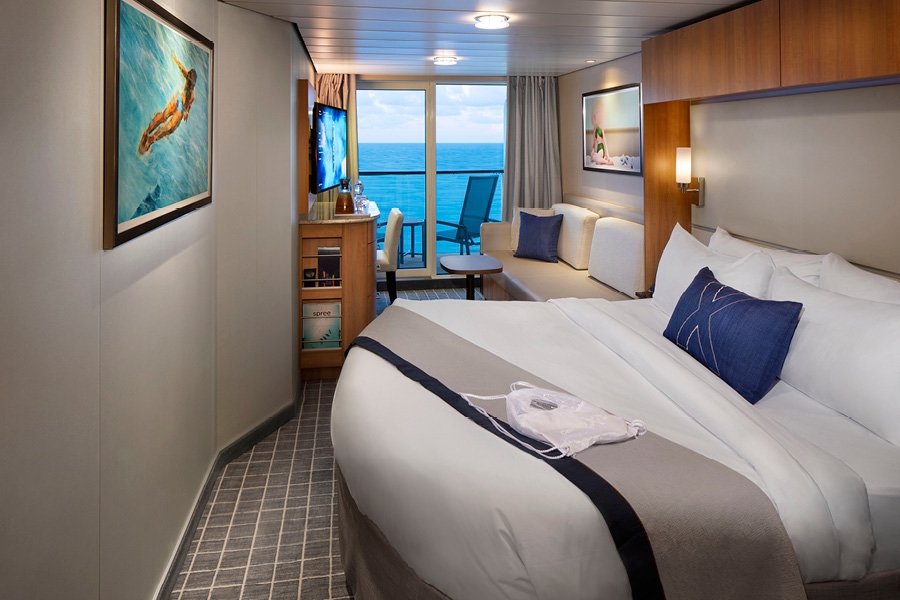 cruiseImg0