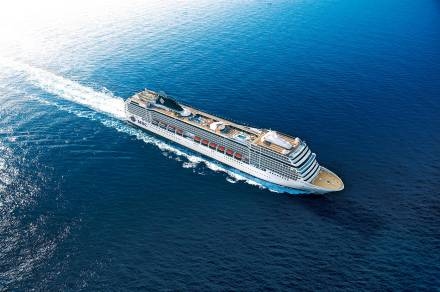 cruiseImg0