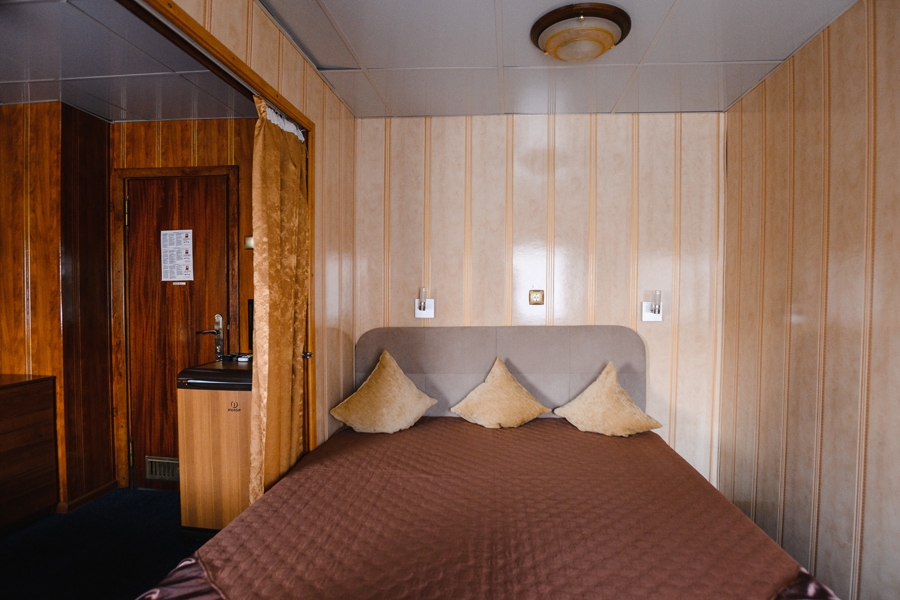 cruiseImg0
