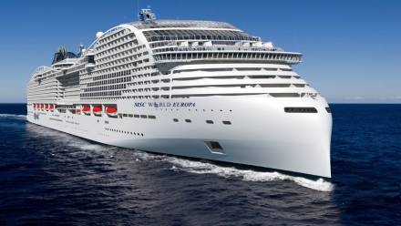 cruiseImg0
