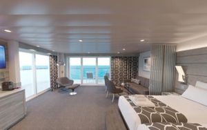 cruiseImg0