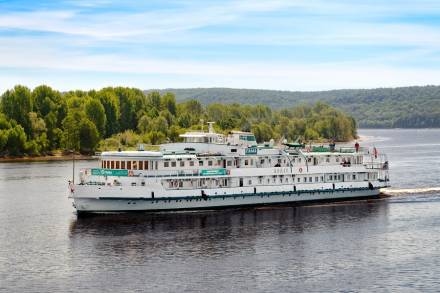 cruiseImg0