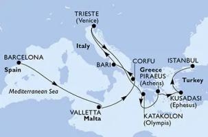 cruiseImg0