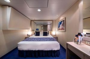 cruiseImg0