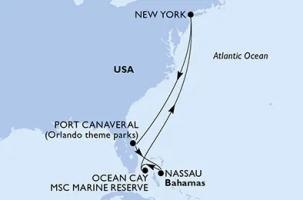 cruiseImg0
