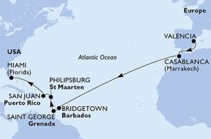 cruiseImg0
