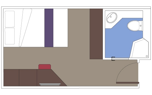 cruiseImg2