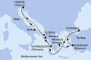 cruiseImg0