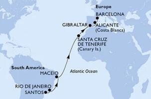 cruiseImg0