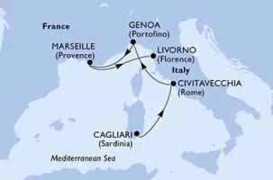 cruiseImg0