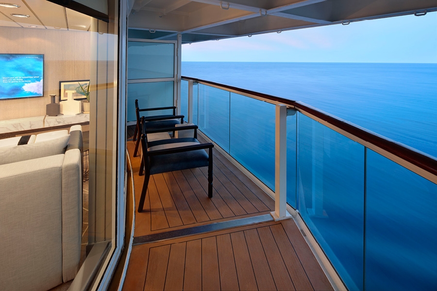 cruiseImg1