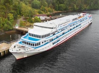 cruiseImg0
