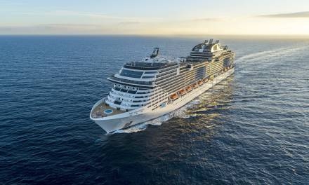cruiseImg0