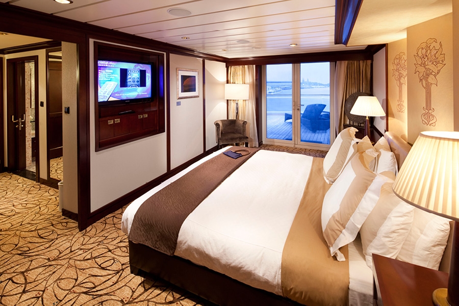 cruiseImg0