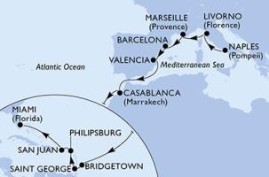 cruiseImg0