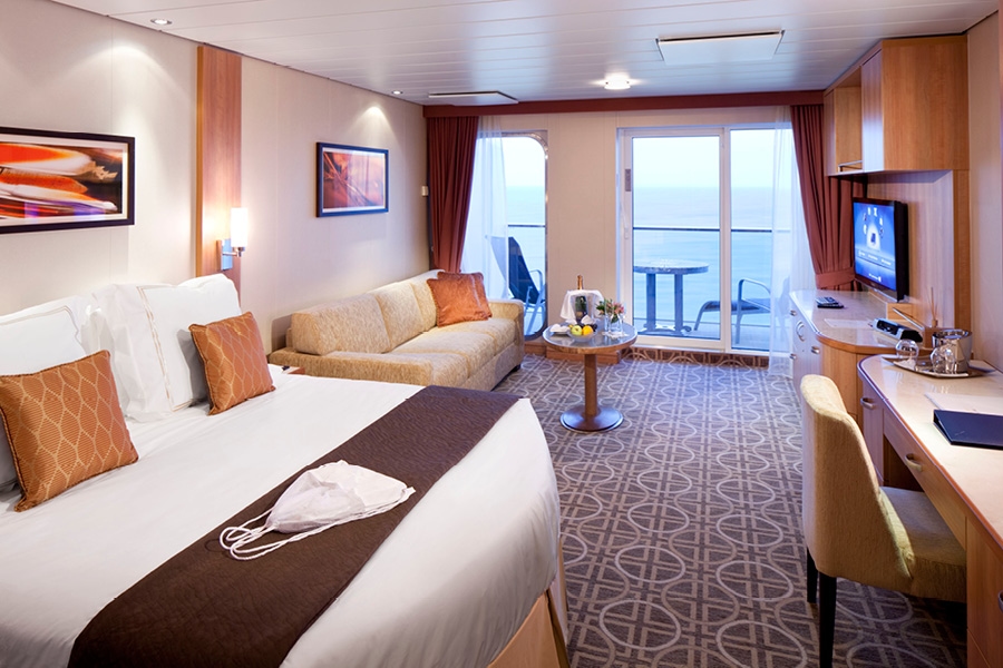 cruiseImg0