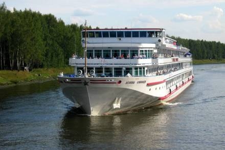 cruiseImg0