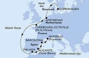 cruiseImg0