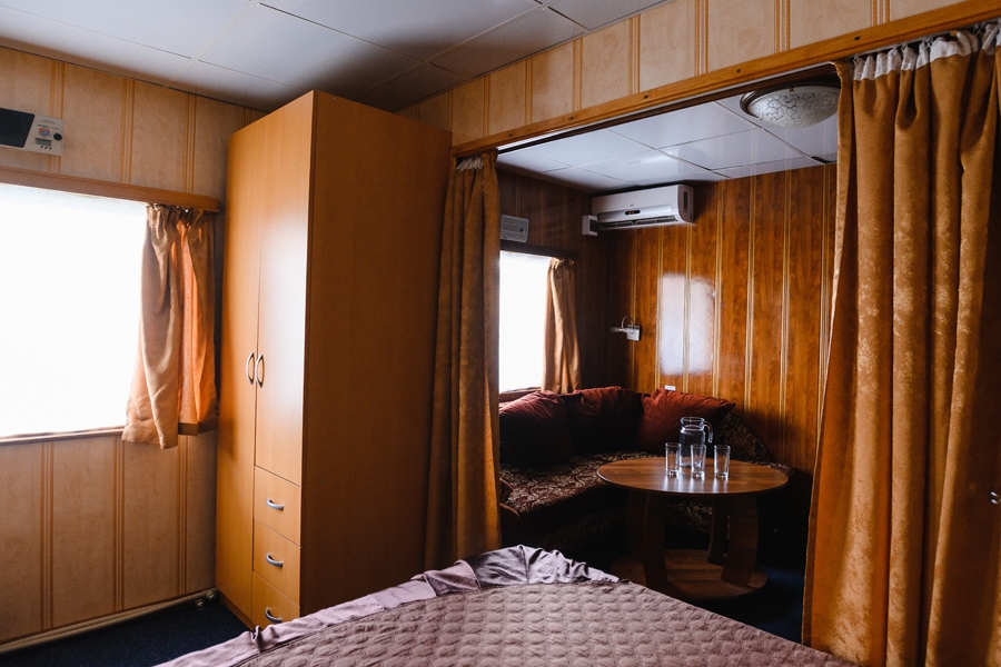 cruiseImg2